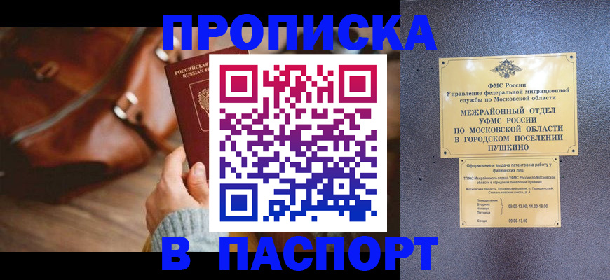 временная регистрация недорого в Чечне